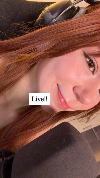 Maimy nyan  page leaked private photo uncensored HD quality