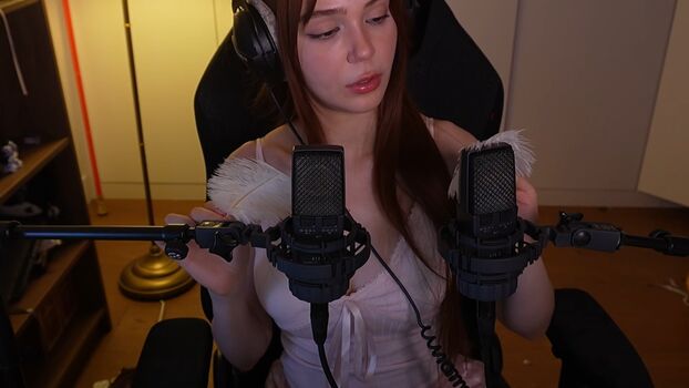 Maimy nyan  page leaked private photo uncensored HD quality