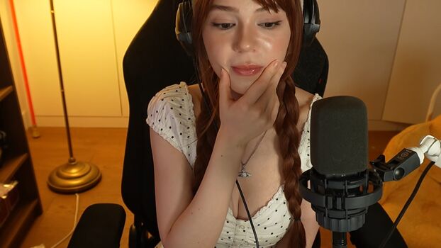 Maimy nyan  page leaked private photo uncensored HD quality