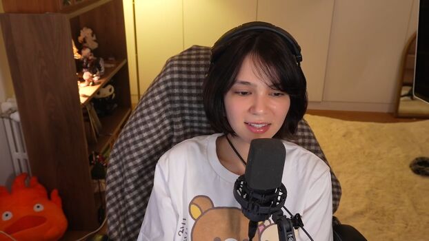 Maimy nyan  page leaked private photo uncensored HD quality