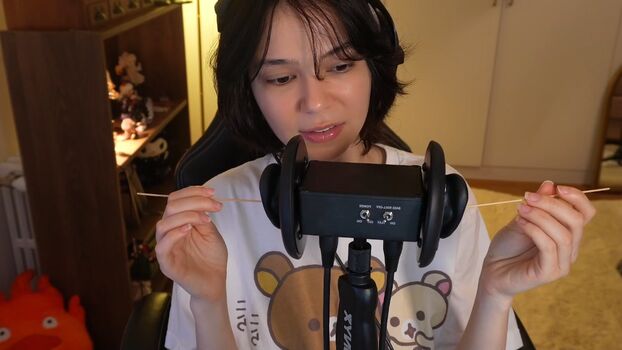 Maimy nyan  page leaked private photo uncensored HD quality