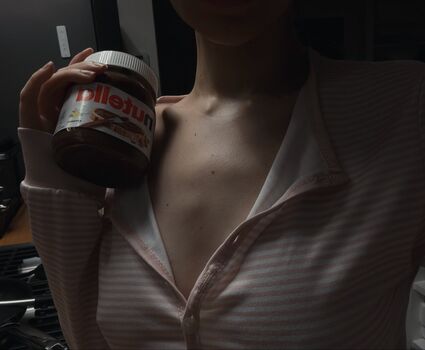 Maimy nyan  page leaked private photo uncensored HD quality