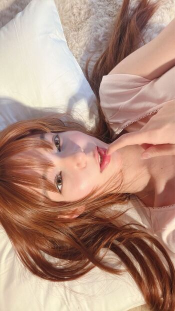 Maimy nyan  page leaked private photo uncensored HD quality