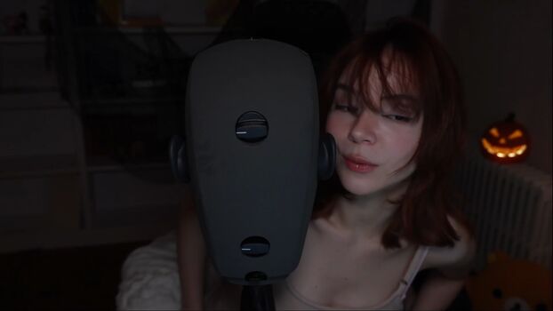 Maimy nyan  page leaked private photo uncensored HD quality