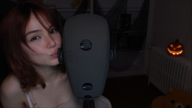 Maimy nyan leaked private photo uncensored HD quality