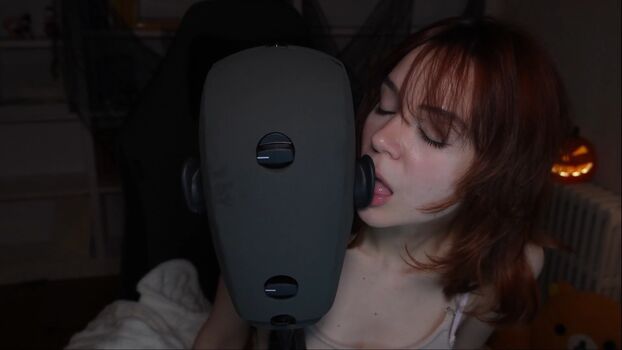 Maimy nyan leaked private photo uncensored HD quality