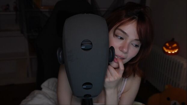 Maimy nyan leaked private photo uncensored HD quality