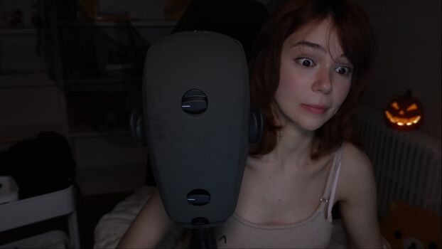 Maimy nyan leaked private photo uncensored HD quality