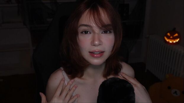 Maimy nyan leaked private photo uncensored HD quality