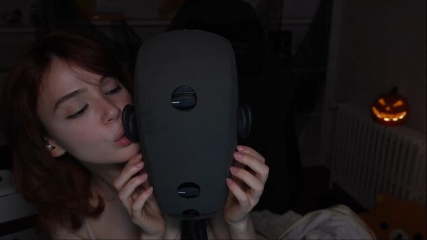 Maimy nyan leaked private photo uncensored HD quality