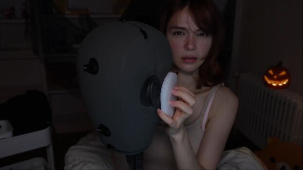 Maimy nyan leaked private photo uncensored HD quality