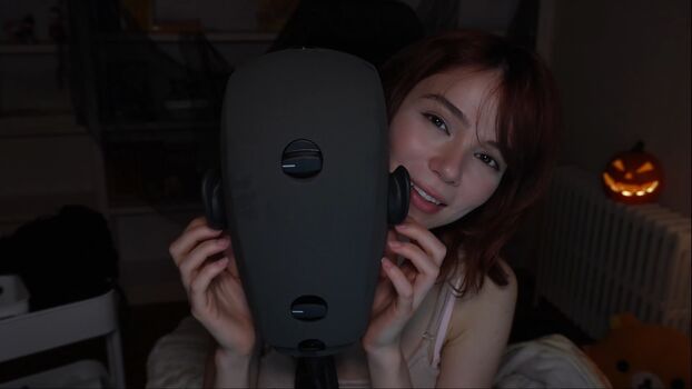 Maimy nyan leaked private photo uncensored HD quality