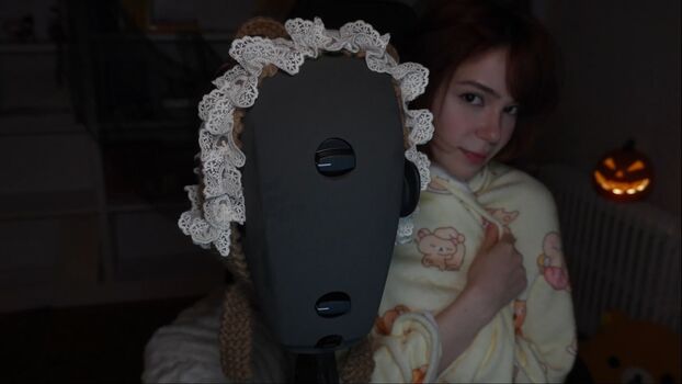 Maimy nyan leaked private photo uncensored HD quality