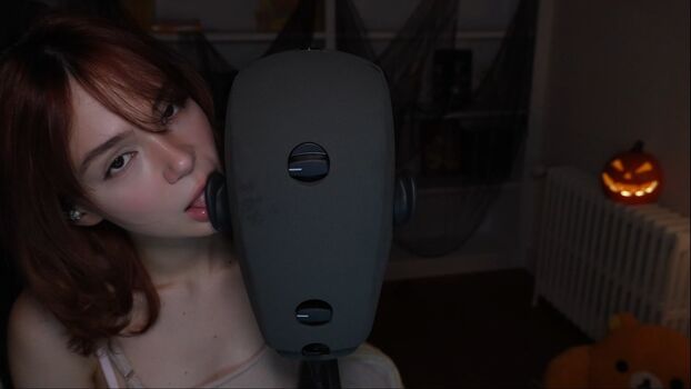 Maimy nyan leaked private photo uncensored HD quality