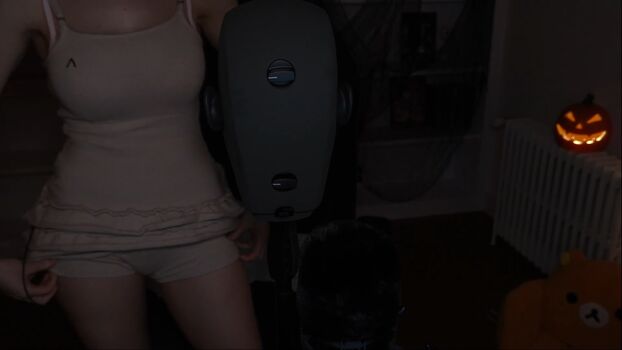 Maimy nyan leaked private photo uncensored HD quality