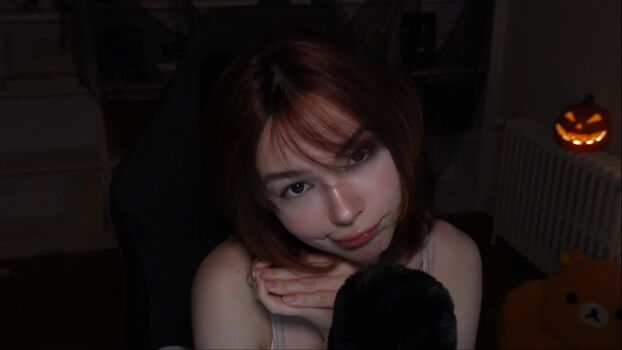 Maimy nyan leaked private photo uncensored HD quality