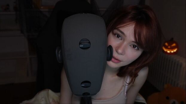 Maimy nyan leaked private photo uncensored HD quality