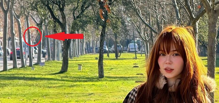 Maimynyan  page leaked private photo uncensored HD quality