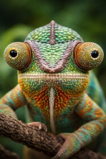 Maimynyan  page leaked private photo uncensored HD quality