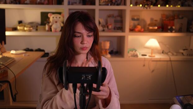 Maimynyan  page leaked private photo uncensored HD quality