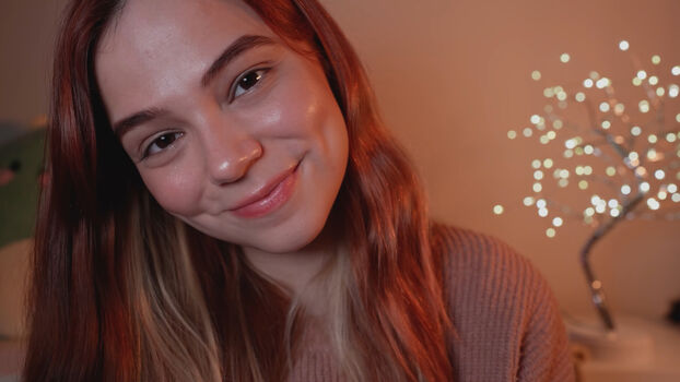 Maimynyan  page leaked private photo uncensored HD quality