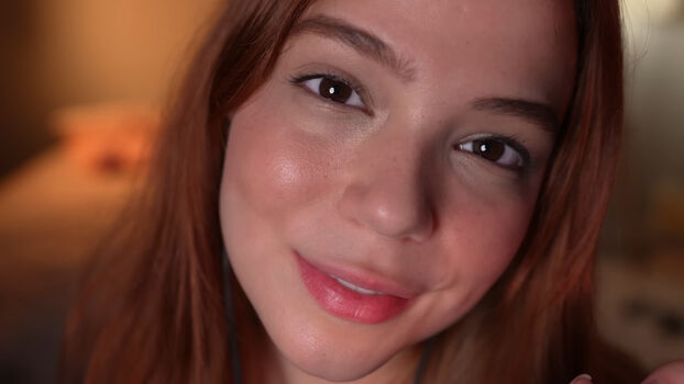 Maimynyan  page leaked private photo uncensored HD quality