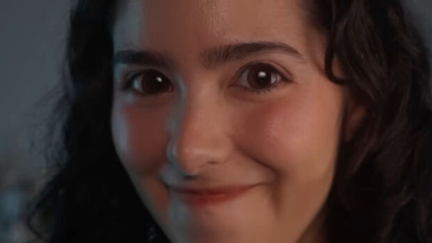 Maimynyan  page leaked private photo uncensored HD quality