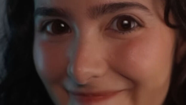 Maimynyan  page leaked private photo uncensored HD quality