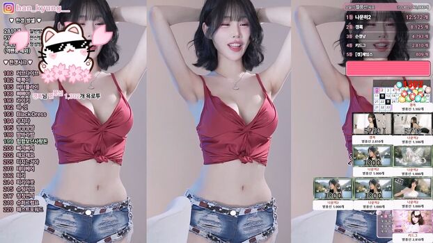 Maimynyan  page leaked private photo uncensored HD quality