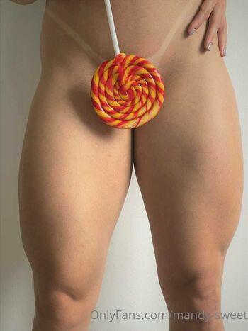 Maimynyan  page leaked private photo uncensored HD quality