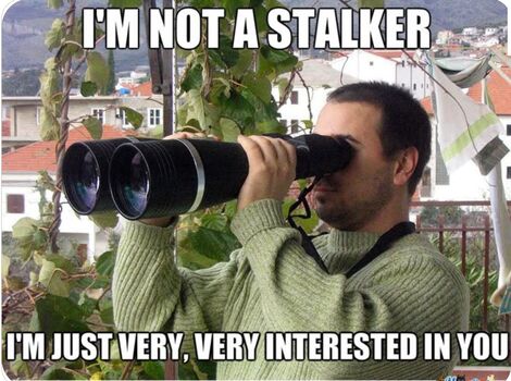 Maimynyan  page leaked private photo uncensored HD quality