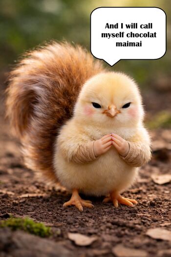 Maimynyan  page leaked private photo uncensored HD quality