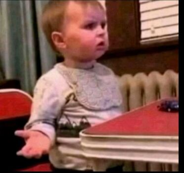 Maimynyan leaked private photo uncensored HD quality