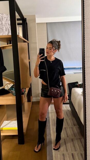 Maisa leaked private photo uncensored HD quality