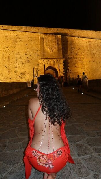 Maisa leaked private photo uncensored HD quality