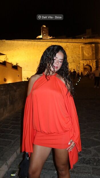 Maisa leaked private photo uncensored HD quality