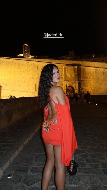 Maisa leaked private photo uncensored HD quality