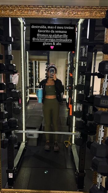 Maisa leaked private photo uncensored HD quality