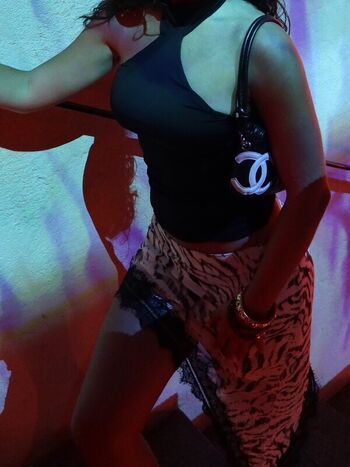 Maisa leaked private photo uncensored HD quality