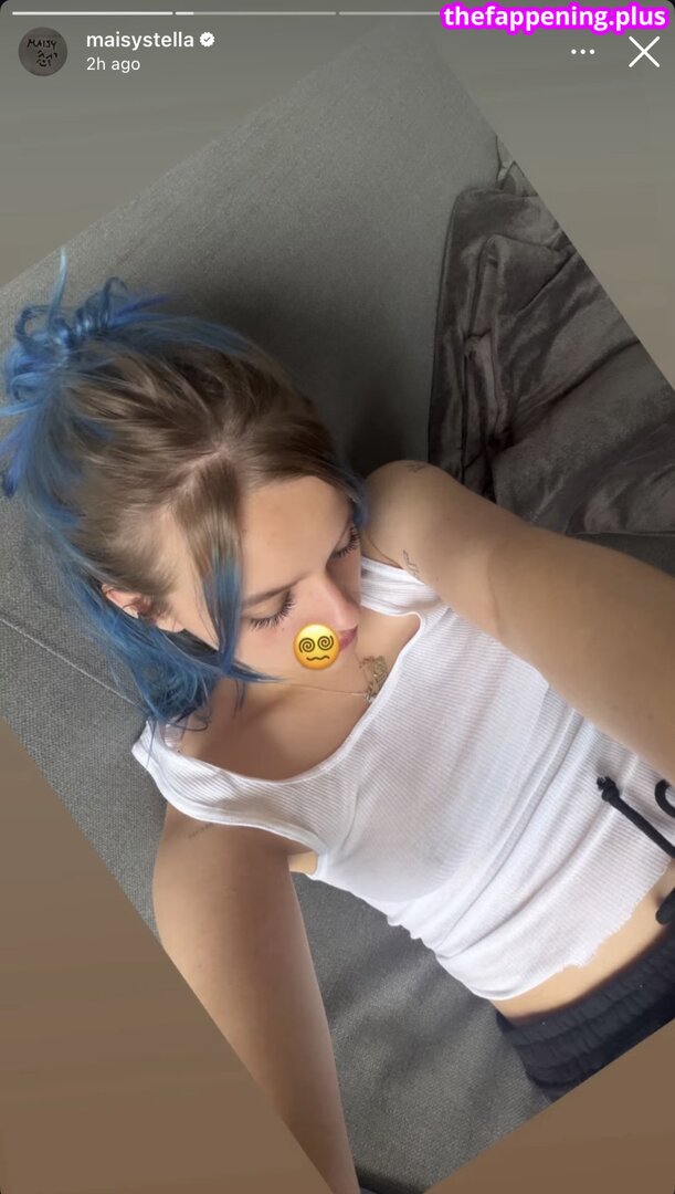 Page/ leaked private photo uncensored HD quality