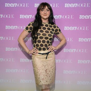 Maisie williams page leaked private photo uncensored HD quality