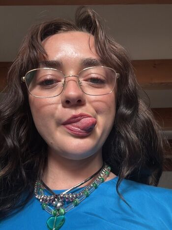 Maisie williams page leaked private photo uncensored HD quality