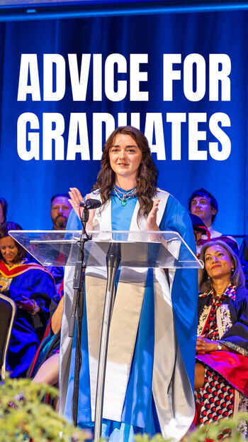 Maisie williams page leaked private photo uncensored HD quality