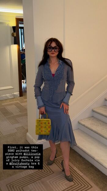 Maisie williams page leaked private photo uncensored HD quality