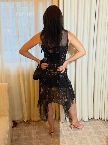 Maisie williams page leaked private photo uncensored HD quality