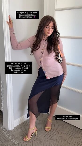 Maisie williams leaked private photo uncensored HD quality