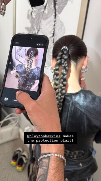 Maisie williams leaked private photo uncensored HD quality
