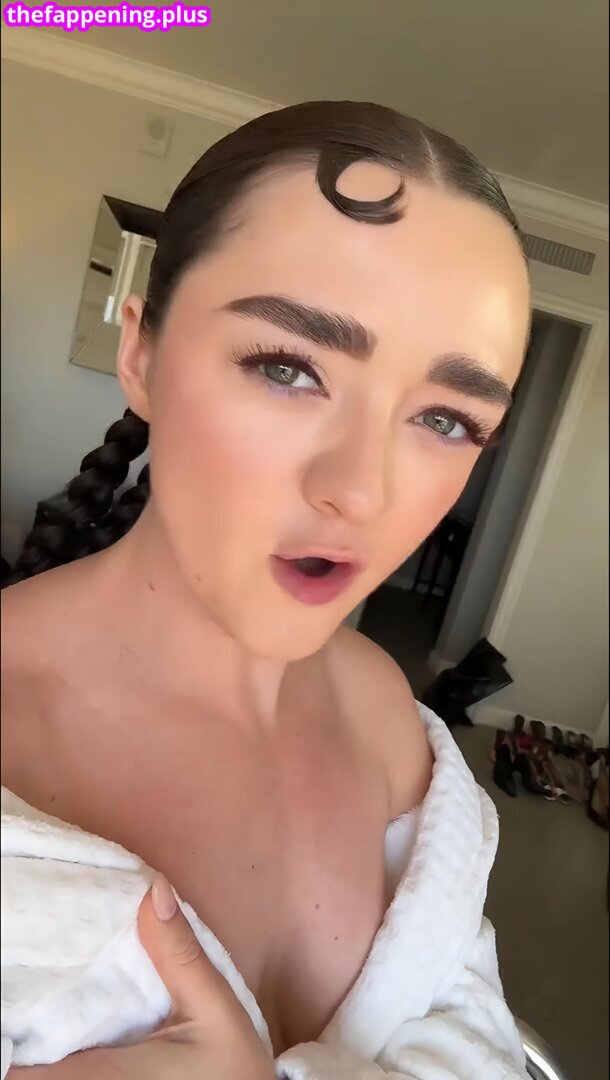 Page/ leaked private photo uncensored HD quality