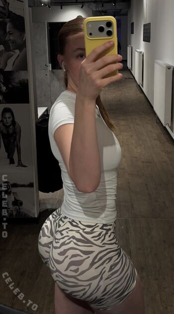 Maja zoe leaked private photo uncensored HD quality