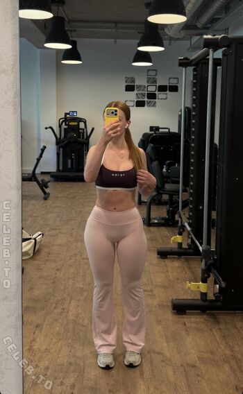 Maja zoe leaked private photo uncensored HD quality